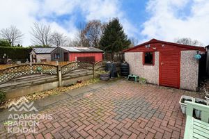 Photo 4- click for photo gallery